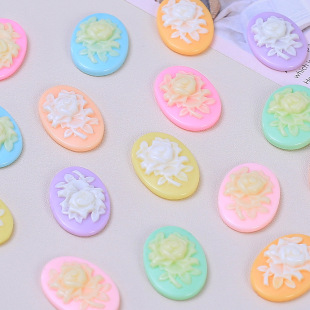 ����Ƭ���濨ͨ�ֹ�diy�����z���֬С�������Ь���Ʒ����