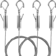 �F؛���l304���P� 䓽z�K�p�h���K���h����ֲ��쮋�������i����