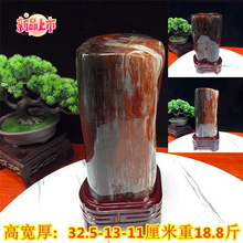 �½�ľ��ʯ  ԭʯ�[�� �軯ľ ľ׃ʯ ��ʯ�ղ�  ���l������