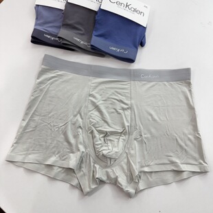 �ߙn�o�ۿ�����ѝ60֧�����m��Ī����10Aɣ�Q�z�־��n��ʿƽ��ѝ
