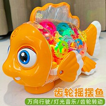 ��ͯ�X݆܇���������f��͸���~늄�܇�������zС����ģ�Ͱl�����