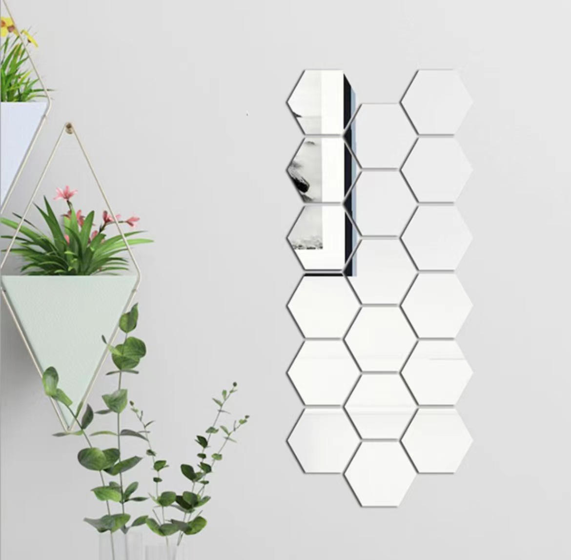 微信图片_20230330224735