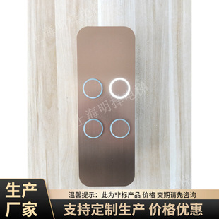 �S�����a�K�������� ���ن� ������� �ن��� ������