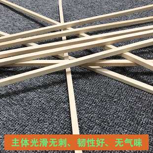 ����B�\����l�L�~�Ǽܲ����ֹ�diy�̱ޒ�������Ƭ�l�L�l�b�