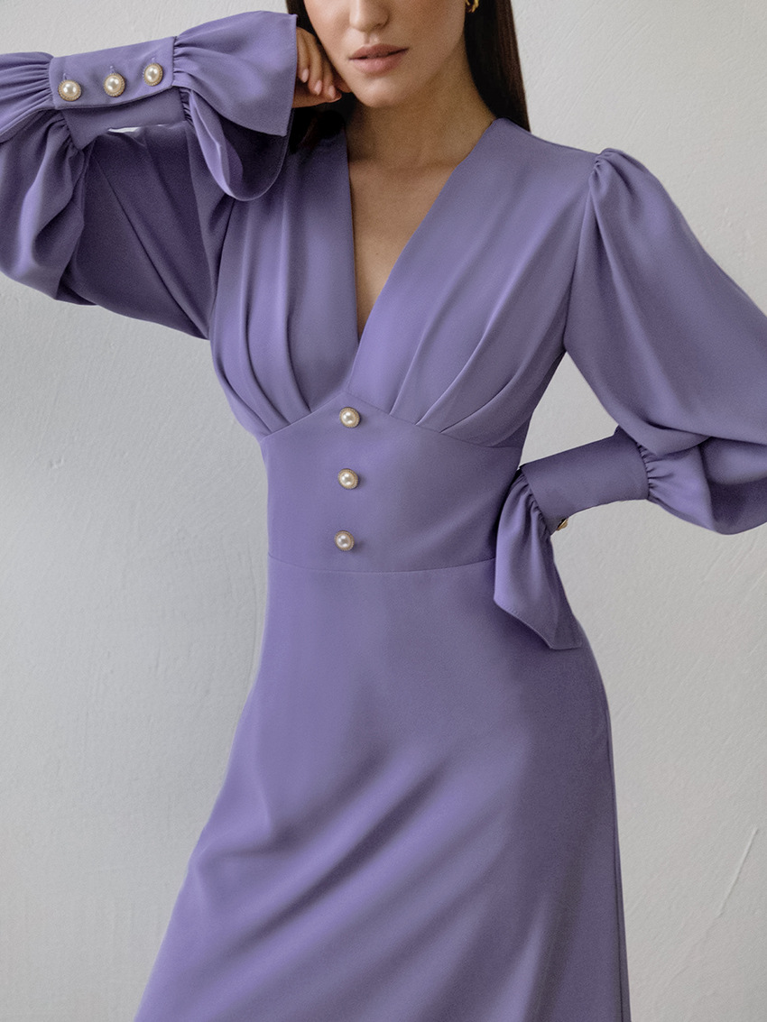 Imagen del vestido 9