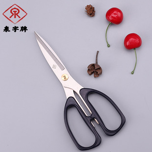 ��СȪ�������ò��P䓏N���������������ÿp���ľ߼��k��������
