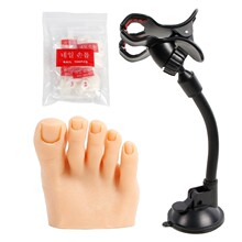 ���׷��澚���_ֺǶ��ʽָ�ײ����Ƭ����ʽ���P�f��֧�ܹ��z����