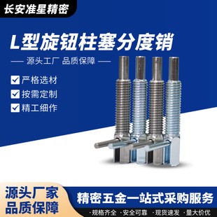 ��βL�����o�����ֶ��N���ɶ�λ�N�ָ�ʽ��λ��̼���\�ֶ��N