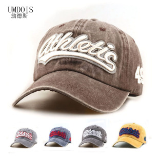 �ļ��������n������Ůñ�ܰ���ñ���˴̽���ĸ����49ˮϴ��ñ���S