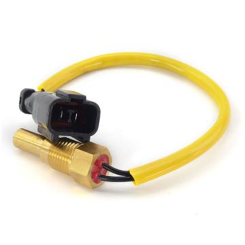 Sensor de temperatura del agua PC200 - 5