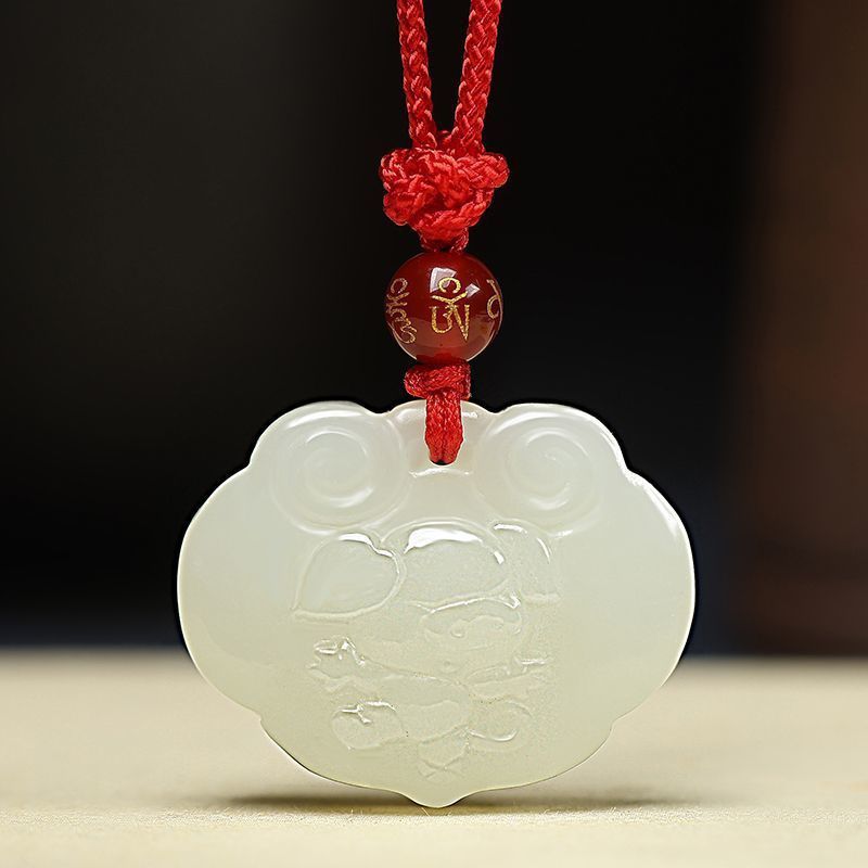 Lợn hoàng đạo