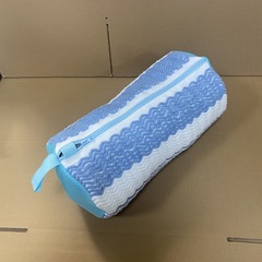 跨境收纳洗鞋包懒人神器家用机洗洗鞋袋鞋子防变形洗护袋可机洗