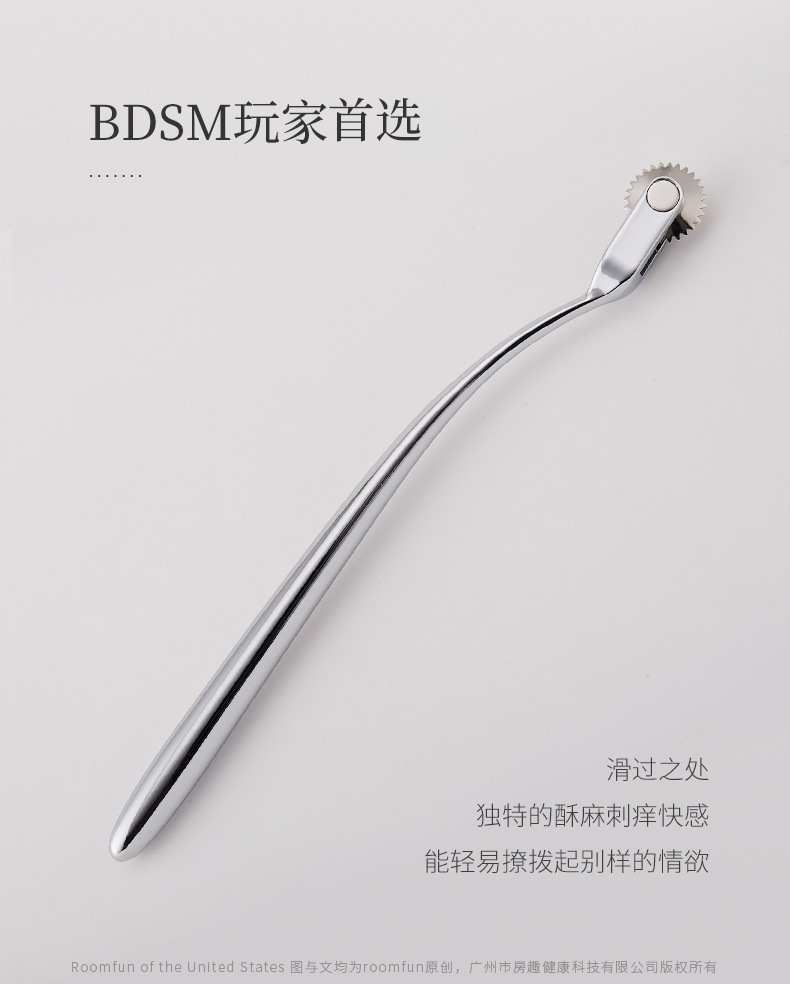 微信图片_20211005155057.jpg