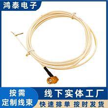 RJ316���l�� ���N������ ��̖�B�Ӿ� ���ƾ���ӆ����Ӿ���