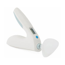 ֳʽλӋWw|yԇxͷλyԇx