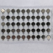 MS920T-FL27E SII܇ӛ䛃xz^͸ߜ3Vɳ늼~늳