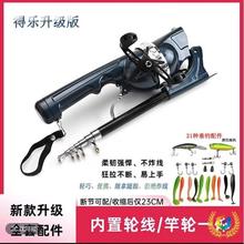 ��឵Ø��������ۯB�~���p�u�ۺ��U���Ͷ̹��ۯB�ͱ�y�~�͝O�߿�