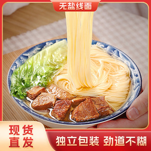 ��������*5������澀�����y�o�}����I�B��ʹ�����l�o�}����