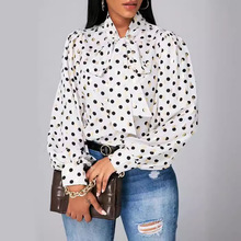 2021���R�d�＾���c�h�����\�L������Y�����cӡ���r���������\��