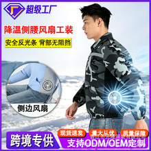 �ļ����{���й��b���ׂ����p�L�ȑ��⹤�ع����ڱ��������L�ȷ���