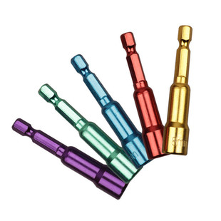 �¿�5PC�������Ǳ���ĸ�ݽz��Ͳ�������L��������Ͳ��ɫ������Ͳ