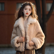 ܽ�ʃ�����Ư�����ë��������bŮ2024���¿�г��ÿ��޷�