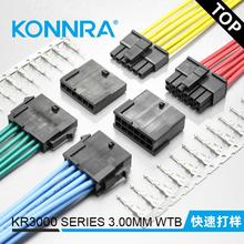�������MX3.0�z�������t�����^������Ī��43020-0210�����B����