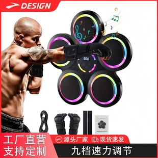 ����ȭ���C��ͯȭ��Ӗ��ȭ��Ӗ����ȭ�����������з�����Ӗ���羳