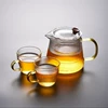 600 ml