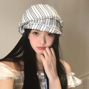 �¿�͹ŗl�y녶�ñŮ���ı���͸��˽�ñ���^���@ĘС��ͯ����ñ