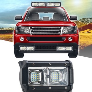 �羳��؛��܇LED��􏊹ⳬ��54WĦ��܇���bԽҰ܇��ˮ���ù�����