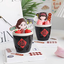 �決�����b��ָ�ĸ�H���忨ܛ�Ջ��������Ɍ����ӵ�����Ʒ���