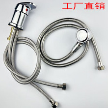 ϴ�^��ˮ���^���l�����l���_�P����ˮ�y�֔Q����y�l��ͨ��