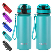 �S�ҿ羳������ձ�y���ر��䱭304���P䓿��ȱ������w�p�ӱ���