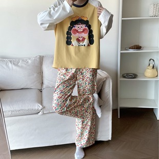 �����¿�ƴɫ����俨ͨ�p��Ů�����������|͸����⴩���b�Ҿӷ�