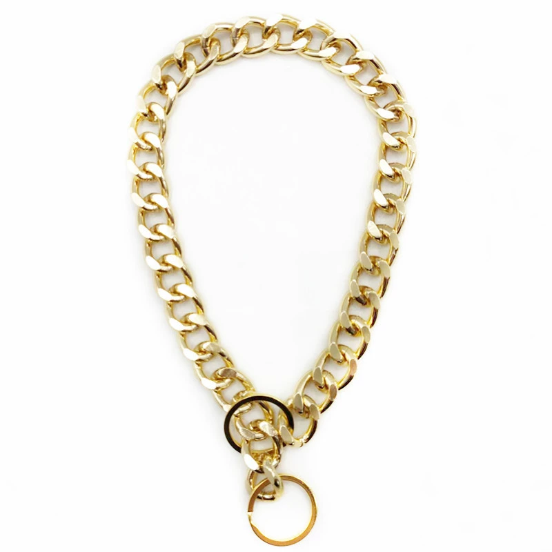 Поставка ожерелья для домашних животных Amazon