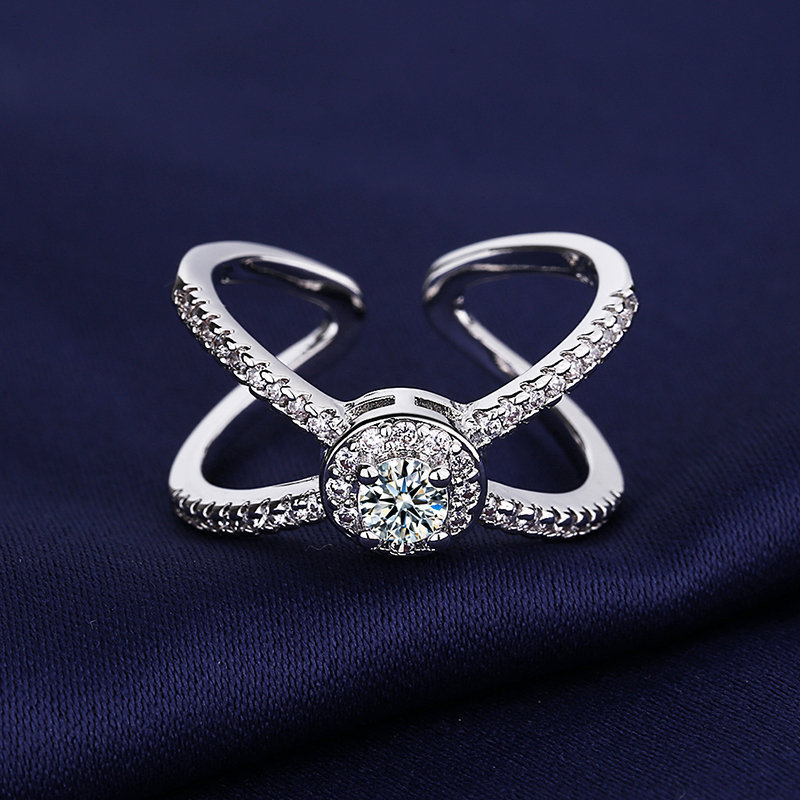 Reprehenderit qui in ea