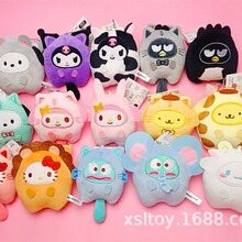 �����޶��ɐ�������׃�������~��׃�ϻ�����ë�q��߹��б������