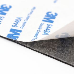 ��ճƤ���Nɳ�l���a�NƤ�����a���N���zƤ�����Ϸ��±����b�Ƥ��