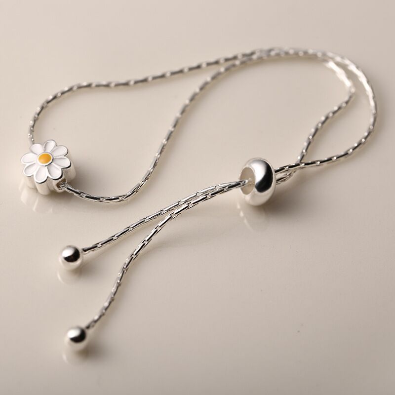 Round beads