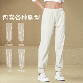 冲锋衣、裤;户外皮肤衣/防晒衣;速干t恤