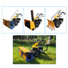 ����������ʽ��ѩ�C ���S·�����15�R����ѩ�C С�^��I��ѩ�C