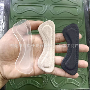 �w���p�Ӻ���N͸��PU��ܛ��ĥ�_������Ħ��ʹ��������a�|�����