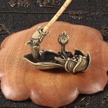 �����~���S�~�ɻ����~����[�������~���T�U��[�����ԏ͹Ź�ˇ