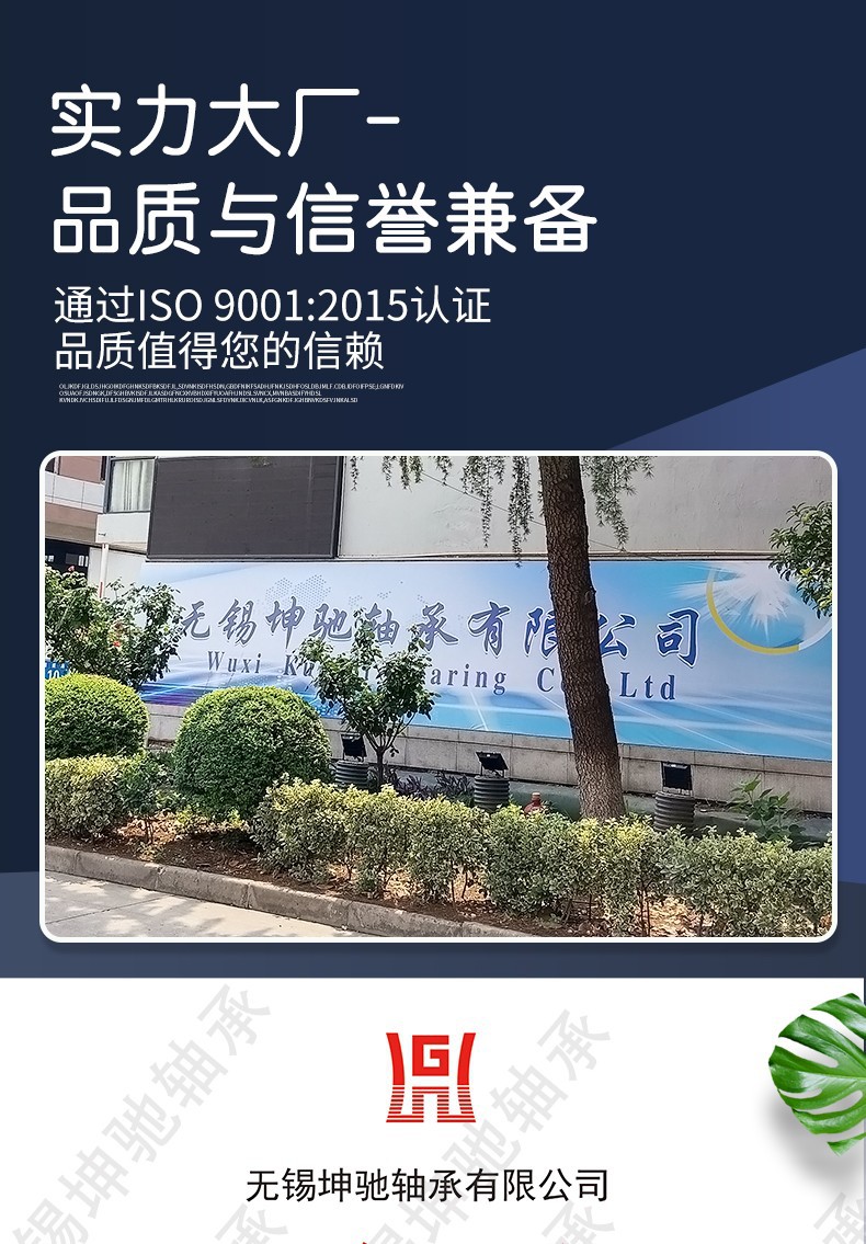 gG+cjPqtyNRshAcdJLmje5KrlxRhF0ieNksn