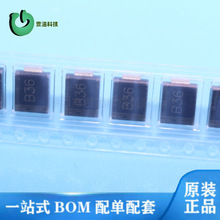 MBT3906DW1T1G ȫ��ԭװ MBRS360BT3G ����ֻ� MBRM140T1G