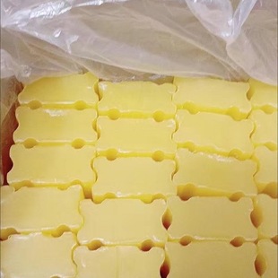 Wuyi Soap 200g Whole Box 10-40 Pieces Laundry Soap Transparent Soap Whitening Old Soap No Additives Easy to Rinse