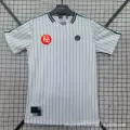 2526 Newcastle Casual