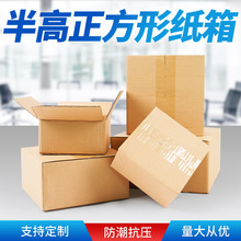 ���������ΰ�߼������������������������ΰ��bС����D��