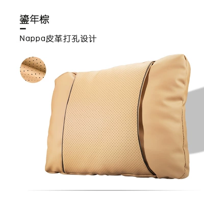 Waist support | Waist Support, Waist Protection - lumbar-support-gilded-brown-one-pack-s-style